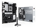 Scheda Madre ASUS Prime B650-Plus WiFi AM5 ATX DDR5 Nero
