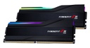 G.Skill Trident F5-6000J3636F16GX2-TZ5RK memoria 32 GB 2 x 16 GB DDR5 288-pin DIMM