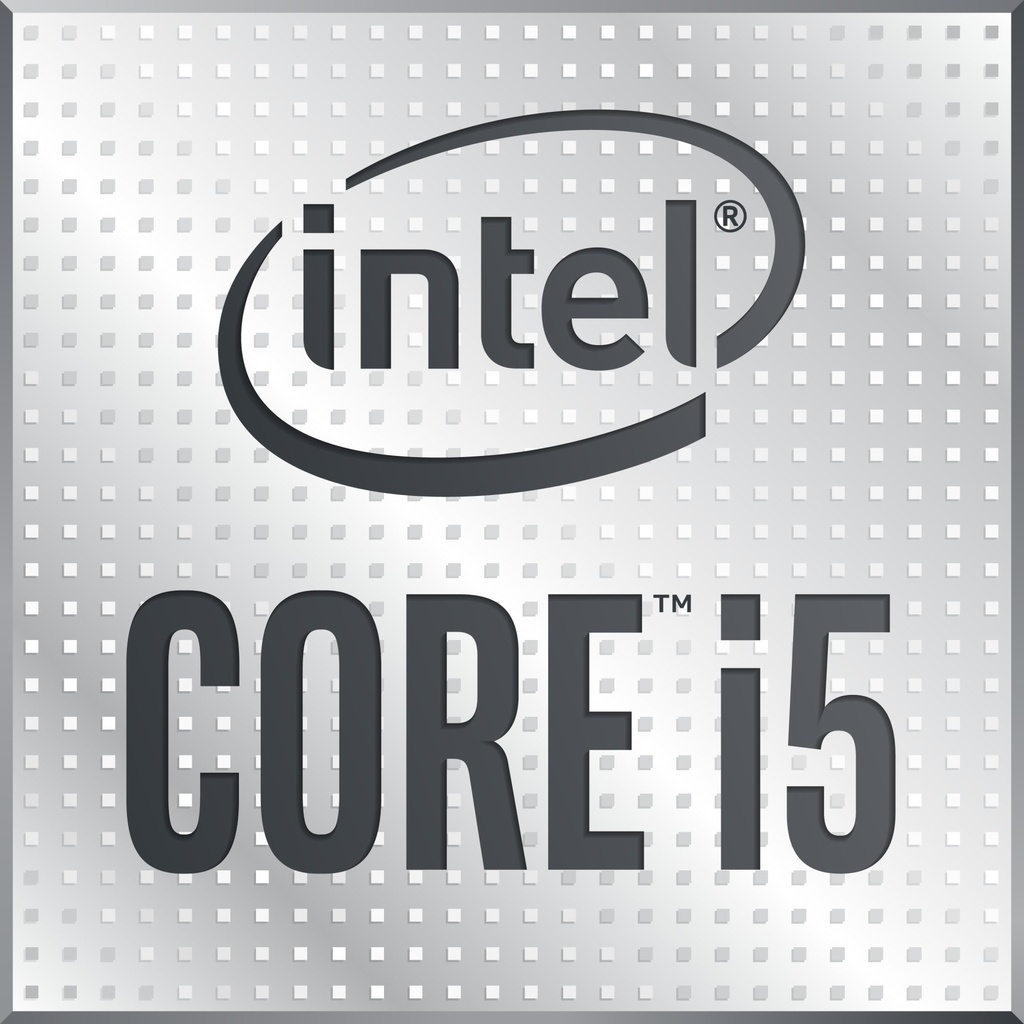 [BX8070110400] Intel Core i5-10400 processore 2,9 GHz 12 MB Cache intelligente Scatola
