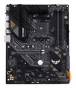 Scheda Madre ASUS TUF B550-PLUS GAMING  socket AM4