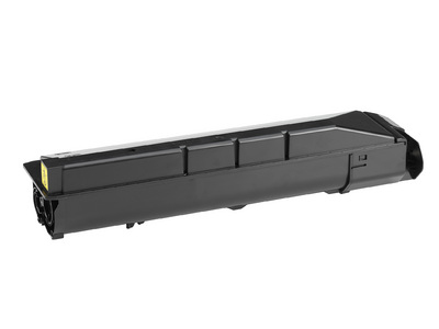 [TK-8305k] KYOCERA TK-8305K cartuccia toner 1 pz Originale Nero