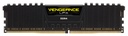 Corsair Vengeance LPX, 32GB memoria 4 x 8 GB DDR4 288-pin DIMM