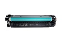 HP Cartuccia Toner giallo originale LaserJet 508A