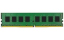 Kingston Technology ValueRAM memoria 32 GB 1 x 32 GB DDR4 3200 MT/s 288-pin DIMM