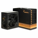 Inter-Tech ArgusNT BPS-700 alimentatore per computer 700 W 20+4 pin ATX ATX Nero