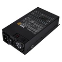 Silverstone FX350-G alimentatore per computer 350 W 20+4 pin ATX Flex ATX Nero