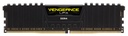 Ram Corsair Vengeance LPX DDR4 2133 MHz 8 GB (2x4) CL13 - SPEDIZIONE IMMEDIATA