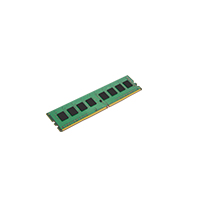 [KVR32N22S8/8] Kingston Technology ValueRAM memoria 8 GB 1 x 8 GB DDR4 3200 MT/s 288-pin DIMM