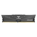 Team Group T-FORCE VULCAN Z TLZGD416G3200HC16F01 memoria 16 GB 1 x 16 GB DDR4 288-pin DIMM