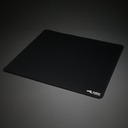 Glorious Gaming G-XL tappetino per mouse Tappetino per mouse per gioco da computer Nero