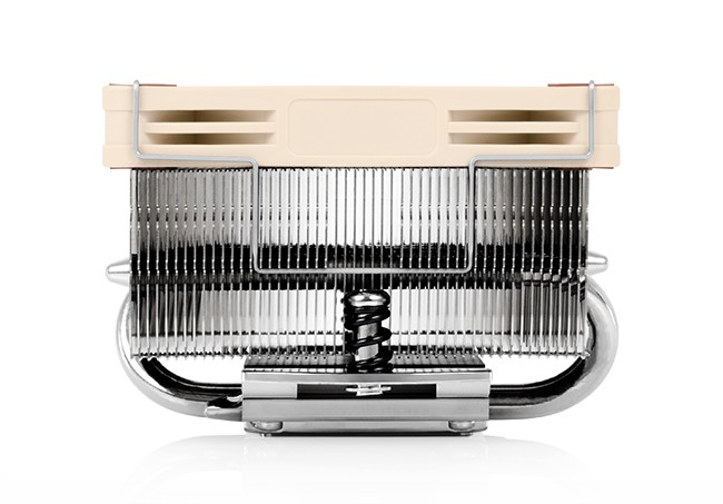 [NH-L9X65] Noctua NH-L9x65 Processore Refrigeratore 9,2 cm