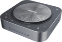 MAXHUB BM35 vivavoce PC Bluetooth Grigio