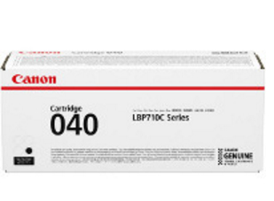 [WT-B1] ORIGINAL Canon vaschetta di recupero WT-B1 0942C002 ~54000 Seiten