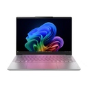 LENOVO YOGASLIM7 U5-226V 16GB 512GB 14WUXGA W11H