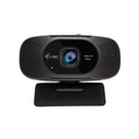 i-tec SOLOMON 200 1080p Business Webcam