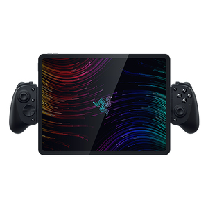 [RZ06-05470100-R3M1] Razer Kishi Ultra V3 Pro XL Nero USB Gamepad Analogico/Digitale Android, PC, Xbox, iOS