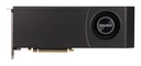 Scheda Video Sparkle Arc Pro B70 Blower 32GB GDDR6 Nero