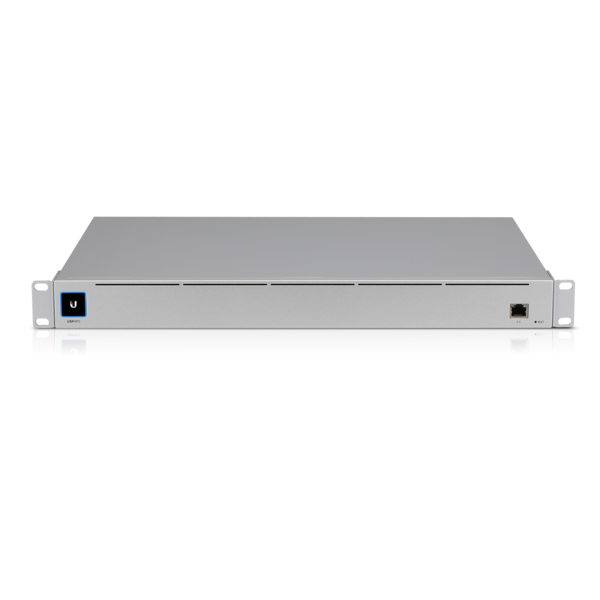 [USP-RPS-EU] Ubiquiti UniFi Redundant Power System componente switch Alimentazione elettrica