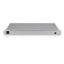 Ubiquiti UniFi Redundant Power System componente switch Alimentazione elettrica