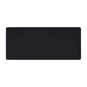 [RZ02-03330400-R3M1] Razer Gigantus V2 - XXL Tappetino per mouse per gioco da computer Nero, Verde