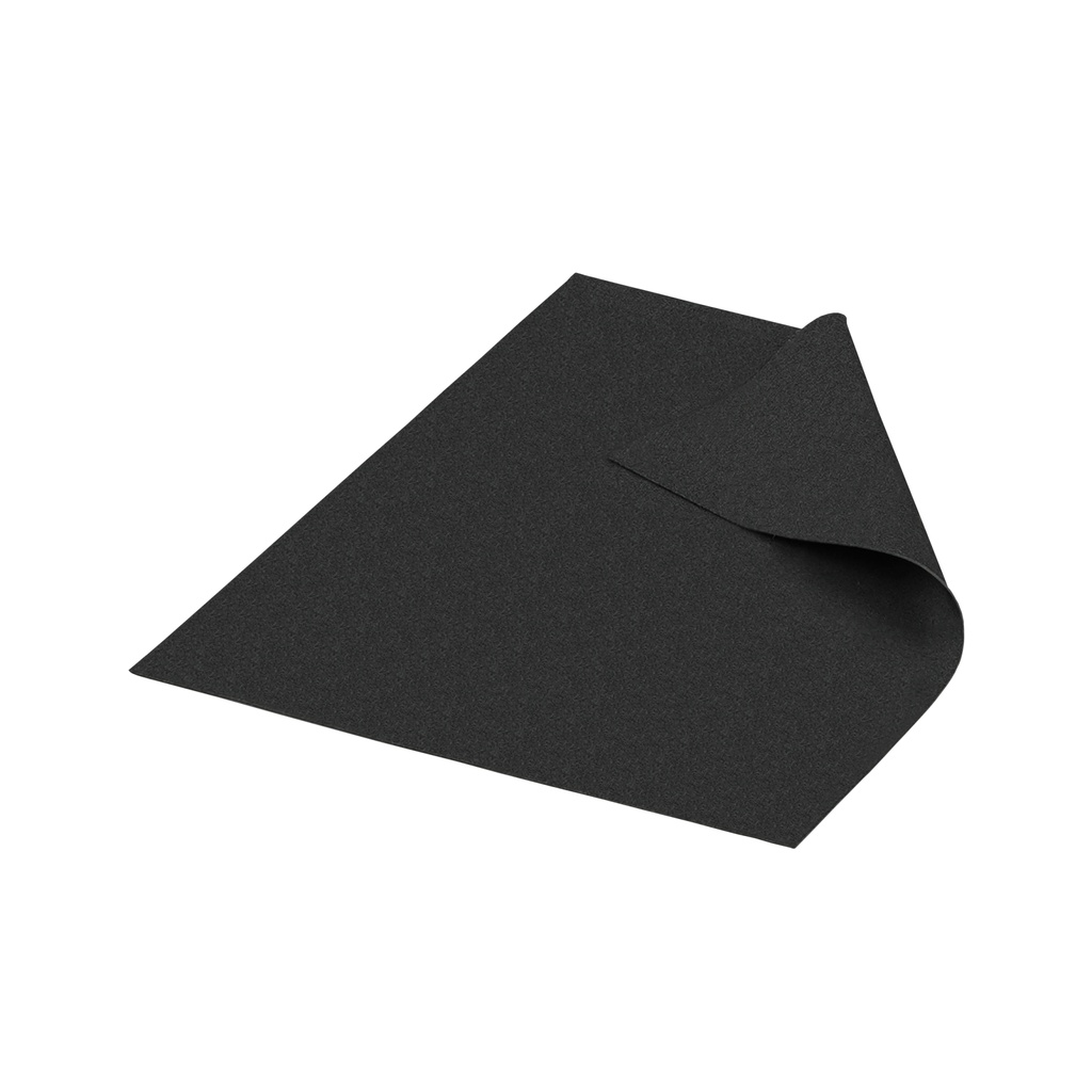 [TG-CA-25-25-02-R] Thermal Grizzly TG-CA-25-25-02 compontente del dissipatore di calore Cuscinetto termico