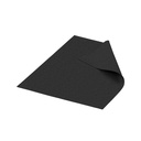 Thermal Grizzly TG-CA-25-25-02 compontente del dissipatore di calore Cuscinetto termico