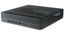 Case Akasa Cypher MX3 Thin Mini-Tower OEM Nero