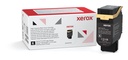 Xerox Cartuccia toner Nero a Alta capacità da 10500 Pagine per Stampante a colori ® C410/multifunzione a colori ® VersaLink® C415 (006R04685)