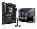 Scheda Madre ASUS TUF B850 E WIFI ATX DDR5 Socket AM5
