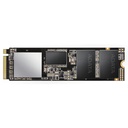 SSD M.2 ADATA XPG 512 GB SX8200 Pro Series NVMe PCIe 3.0 2280