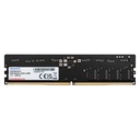 ADATA DDR5 5600 U-DIMM memoria 8 GB 1 x 8 GB 288-pin DIMM