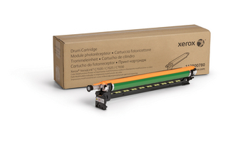 [113R00780] Tamburo Xerox 113R00780 VersaLink C7020/C7025/C7030 87000 pagine