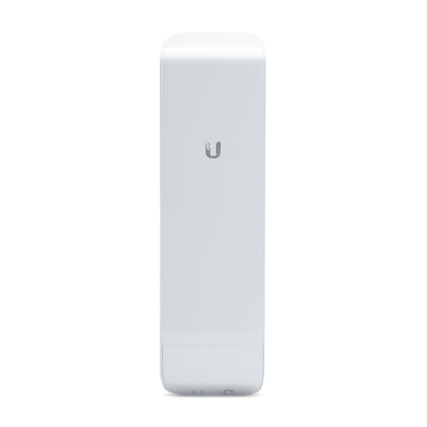 Access Point UbiQuiti Networks NanoStation NSM5