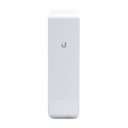 Access Point UbiQuiti Networks NanoStation NSM5