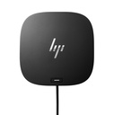Dock Station HP Dock USB-C G5