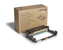 Tamburo Xerox nero 101R00555 WorkCentre 3300 30000 pagine
