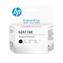 testina HP per stampa nero 6ZA17AE Testina di stampa originale 6ZA17AE nero