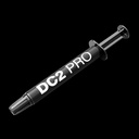 be quiet! DC2 PRO compontente del dissipatore di calore Pasta termica 80 W/m·K 1 g