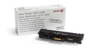Xerox Cartuccia toner Nero a Alta capacità da 3000 Pagine per Phaser® 3052/3260, WorkCentre® 3215/3225 (106R02777)