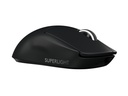 Logitech G 910-005880 mouse Gaming Mano destra RF Wireless 25600 DPI
