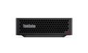 Lenovo ThinkStation PGX GB10 128 GB LPDDR5x-SDRAM 1 TB SSD DGX OS Mini Tower Mini PC Nero