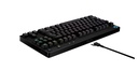 LOGITECH G PRO MECHANICAL