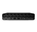 HP E07KZAT PC/stazione di lavoro Copilot+ PC 445 32 GB DDR5-SDRAM 1 TB SSD Windows 11 Pro Mini PC AI PC