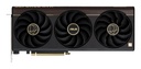 Scheda Video ASUS ProArt NVIDIA GeForce RTX 5070 Ti 16 GB GDDR7