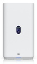 Ubiquiti UNAS 2 NAS Desktop Cortex-A Cortex-A57 4 GB Bianco