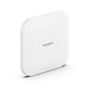 NETGEAR WAX620 3600 Mbit/s Bianco Supporto Power over Ethernet (PoE)