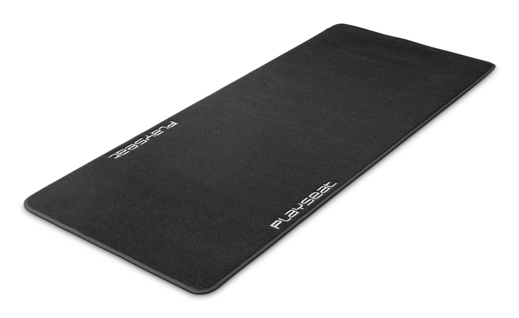 Tappeto per Sedie Playseat Bodenmatte XL