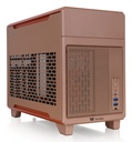 Case Thermaltake TR100 Mini Tower Sabbia