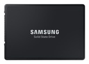 SSD Esterno Samsung PM9A3 1,92 TB U.2 PCI Express 4.0