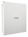 ACCESS POINT D-LINK DAP-3666